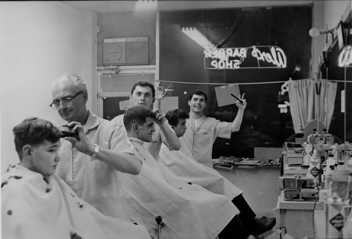 Welcome to Our Store